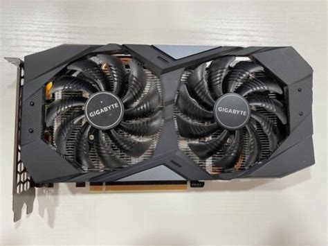 gtx 1660 ebay|Iba pa.